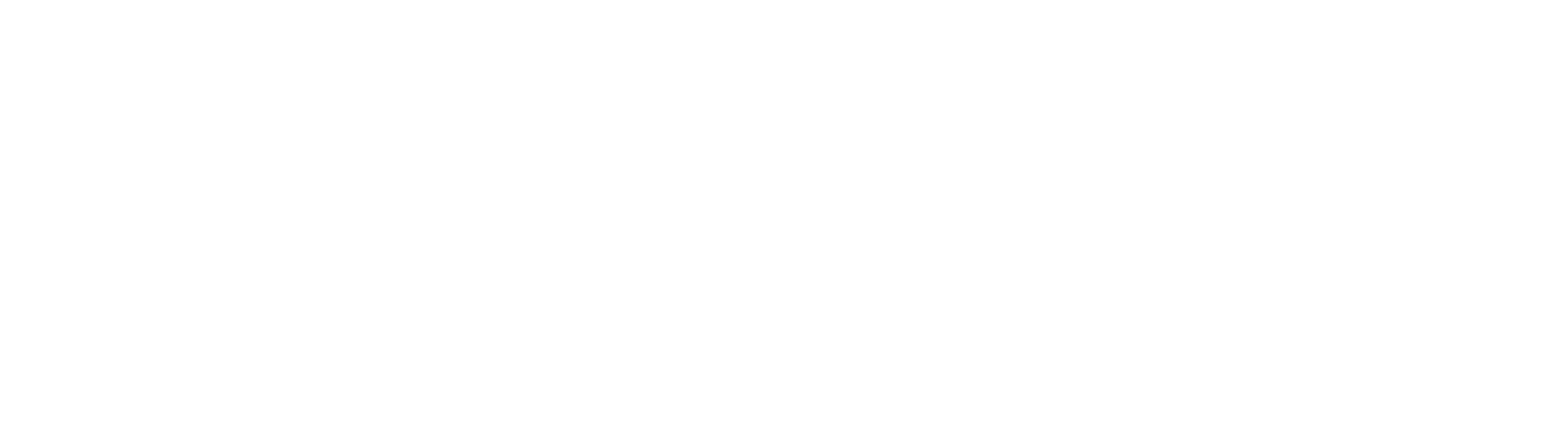 ProMLS Realty